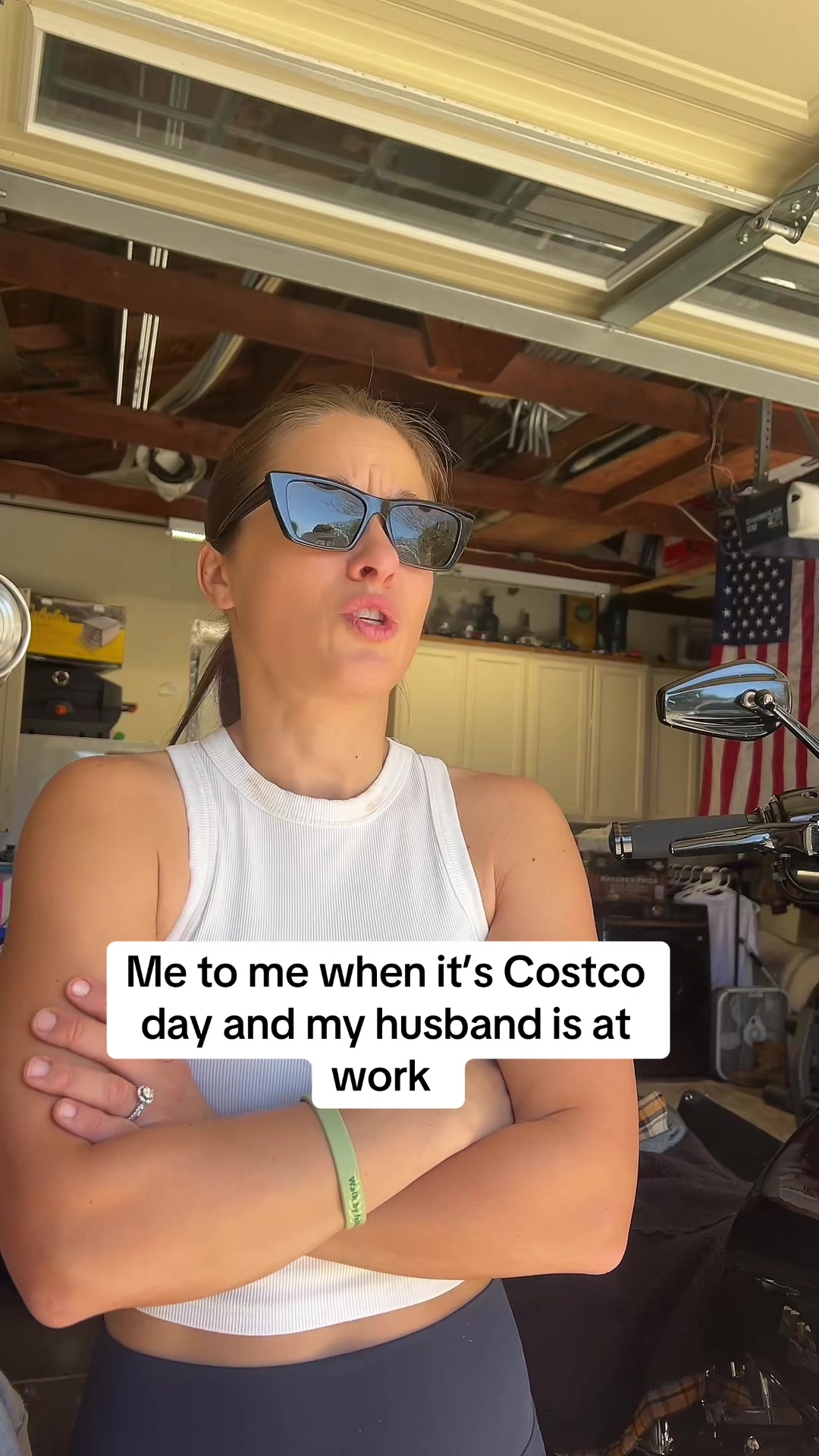 @BrittanyLynne