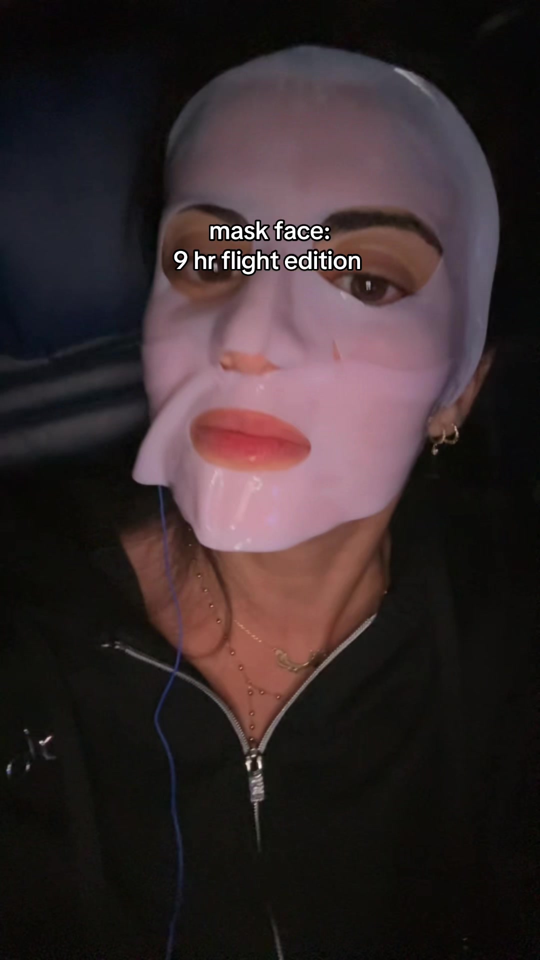 @diana <33