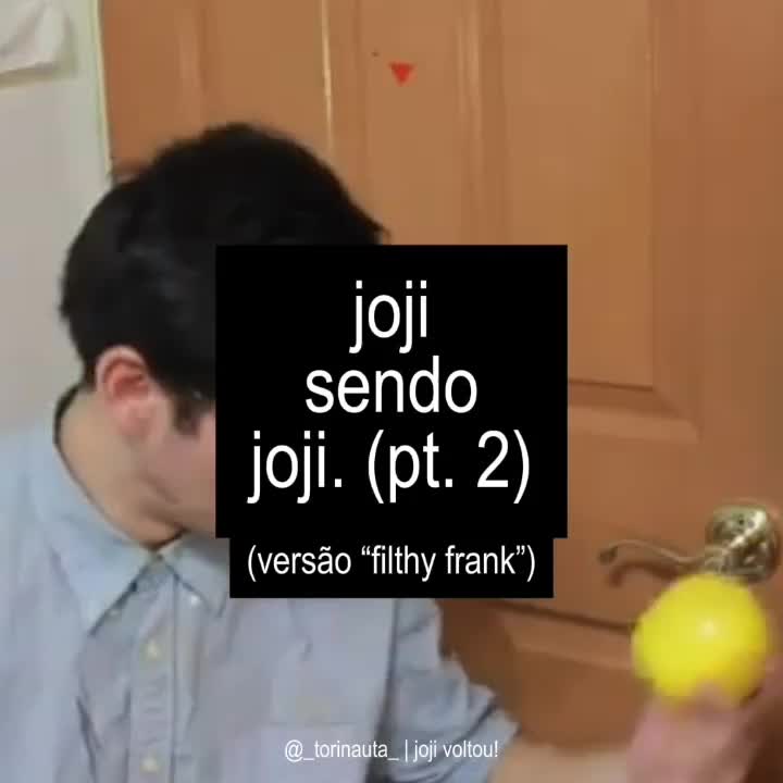 @Tori