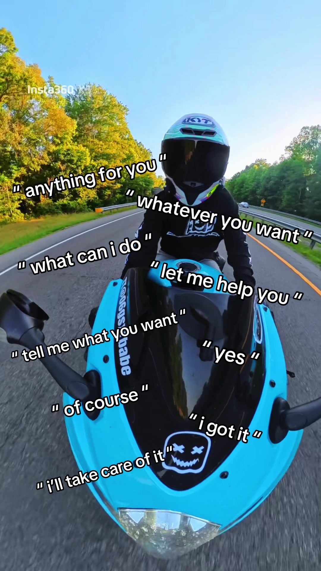 @Holygsxr&reg;️