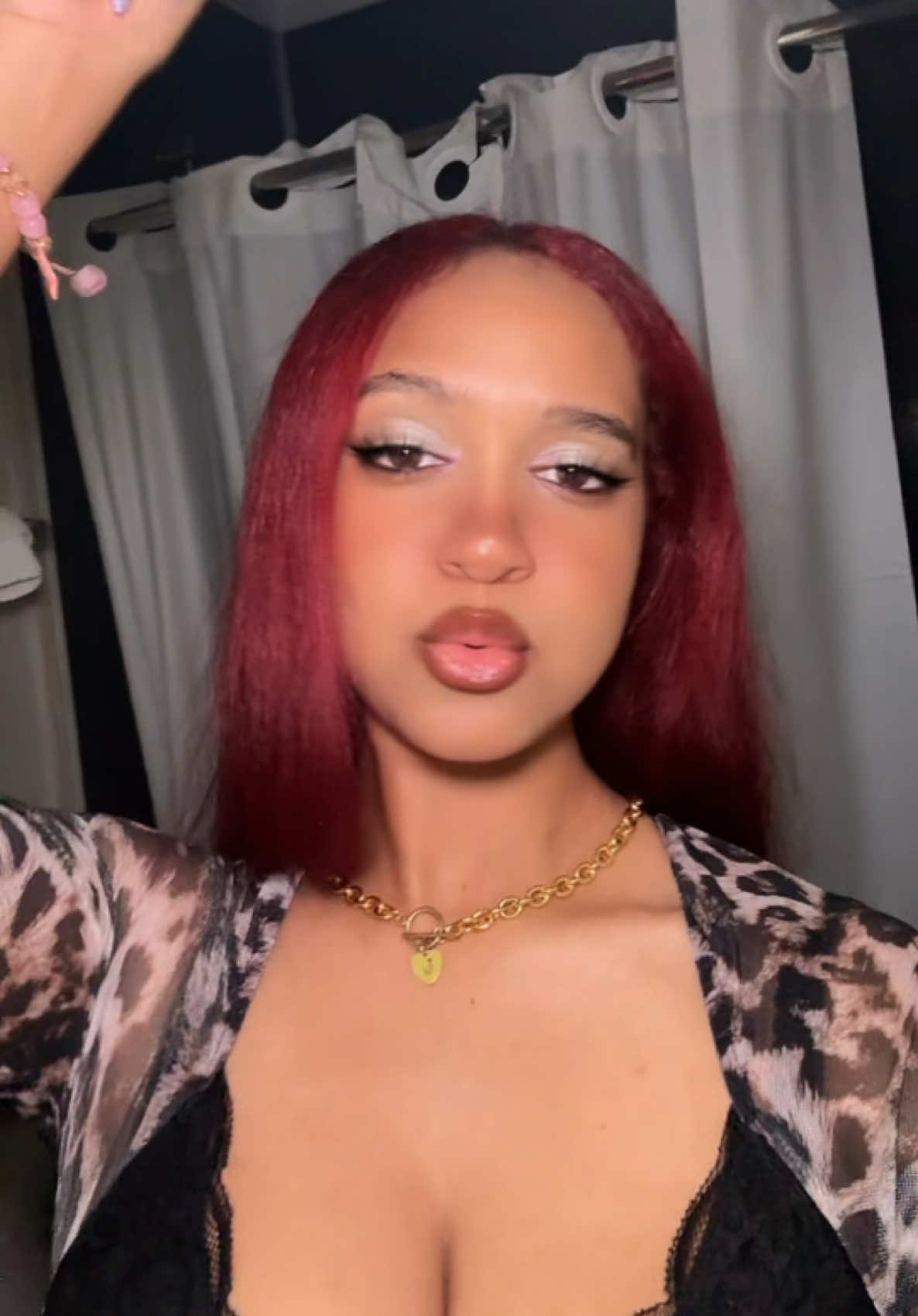 @𝒥𝑒𝓃❦