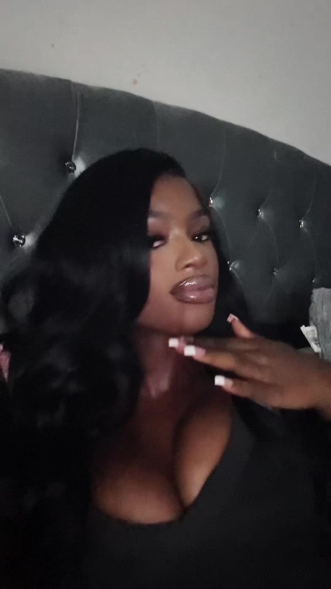 @Sexcvixen$$