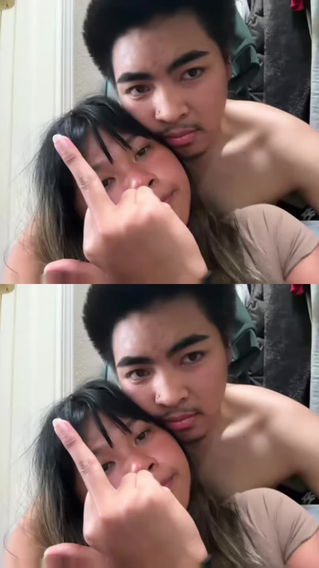 @j