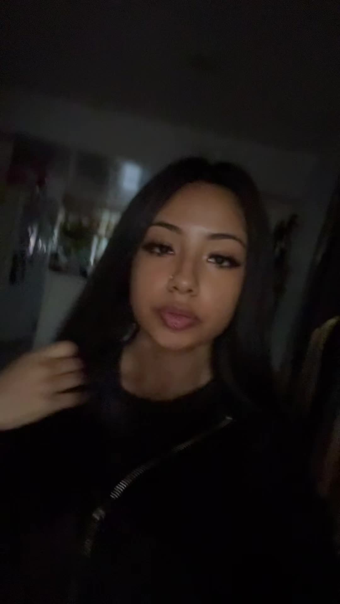 @𝓡𝓮𝓫𝓮𝓬𝓬𝓪