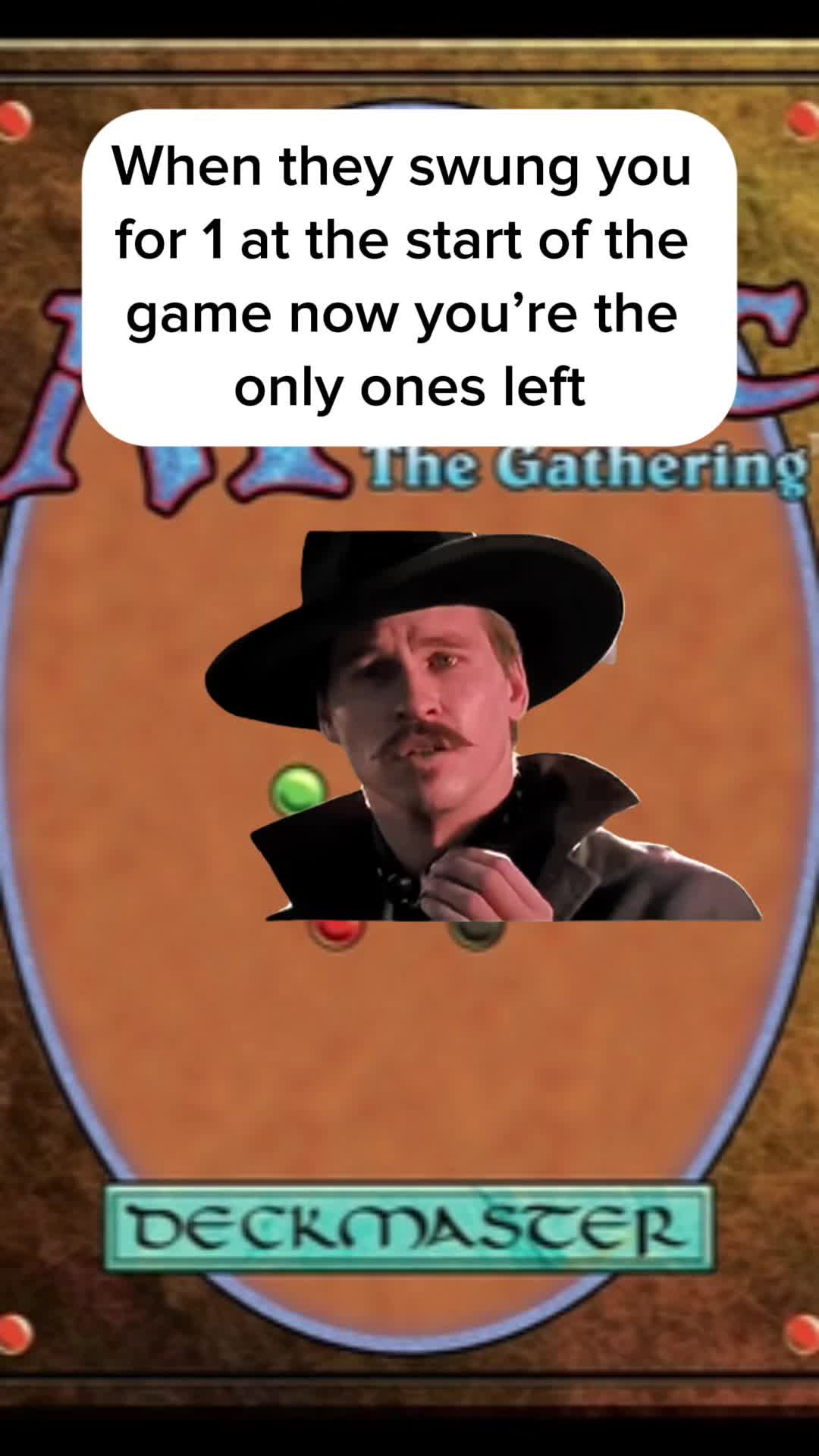 @thekitchentablecommander