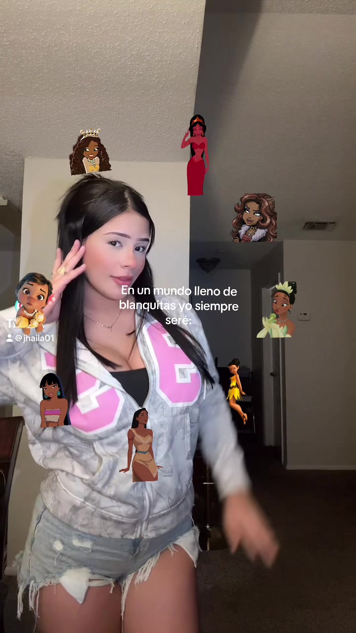 @Jhailita💖