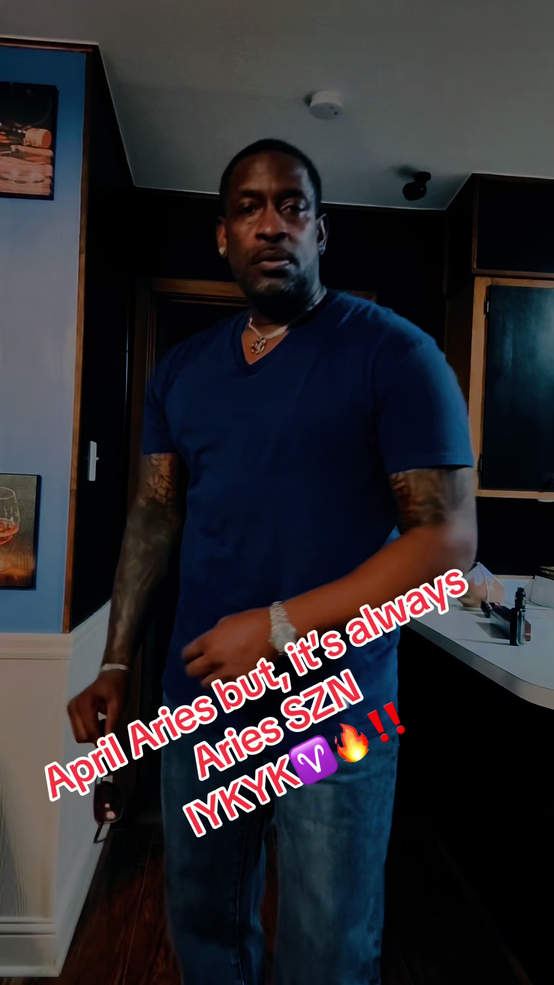 @SoKlutch