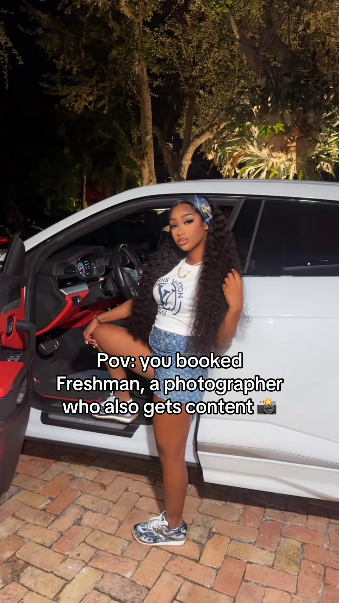 @freshmanicons