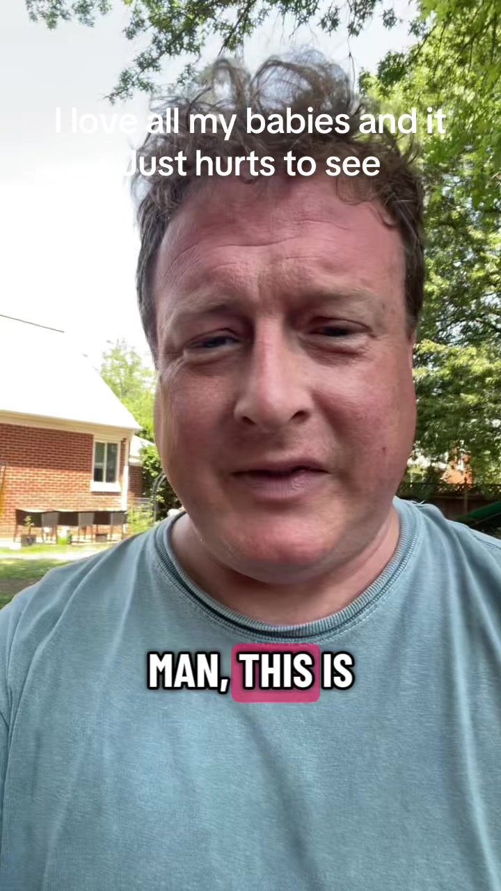 @orion.eternal