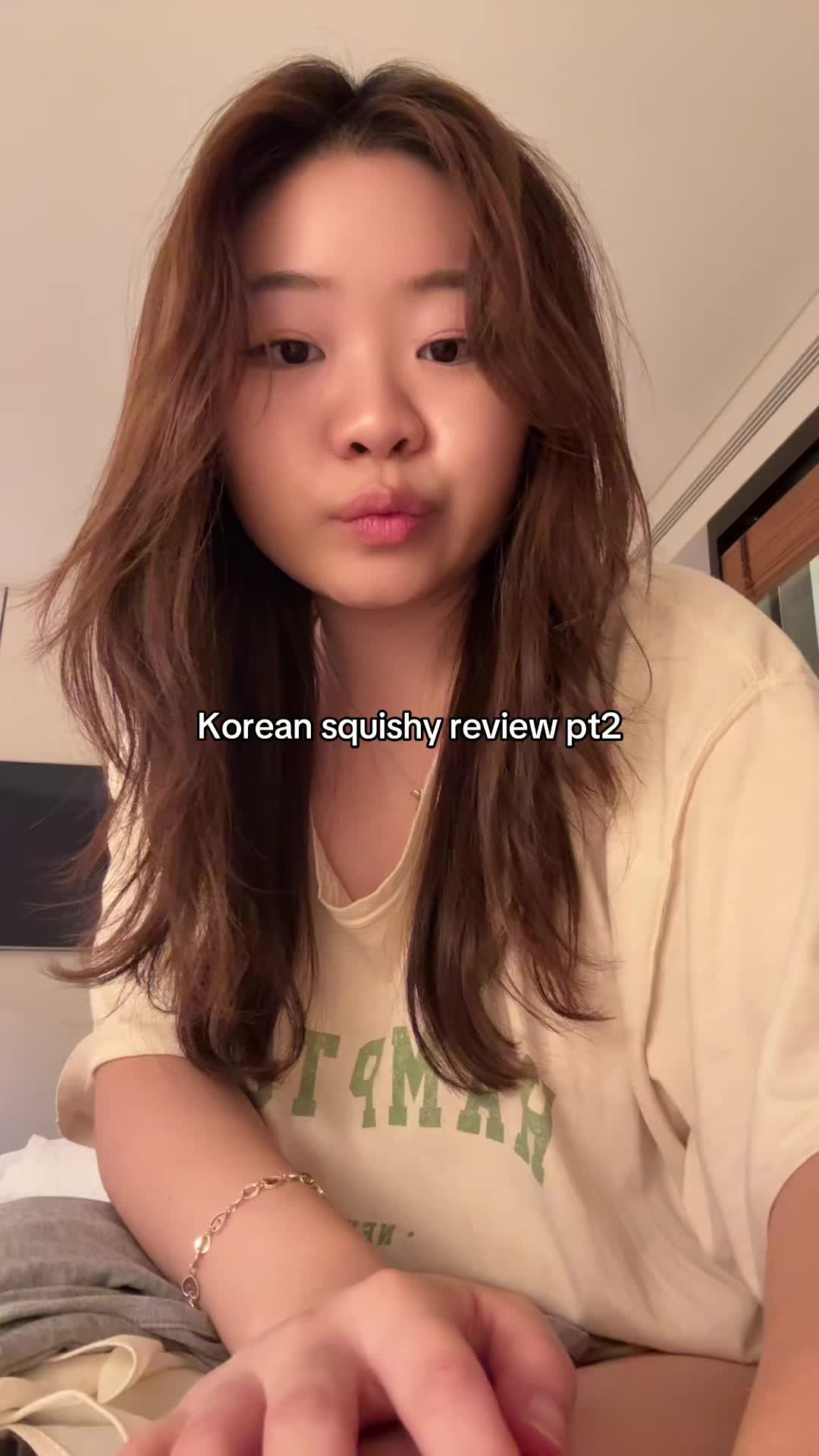 @Sarang ʕ•́ᴥ•̀ʔっ