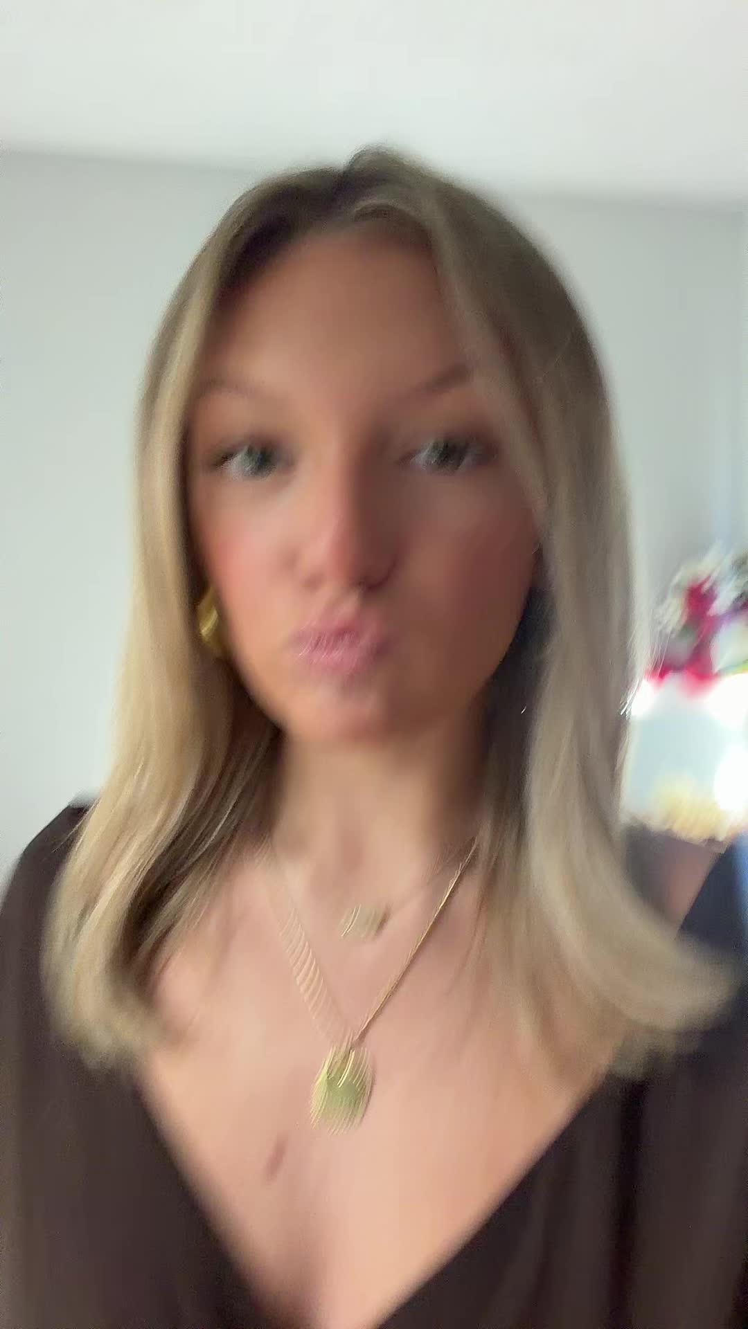 @kenzie