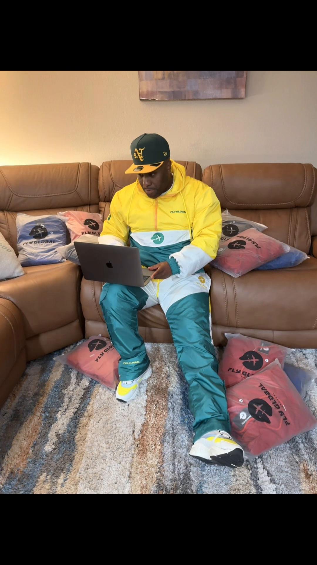 @dcarrtheflyguy