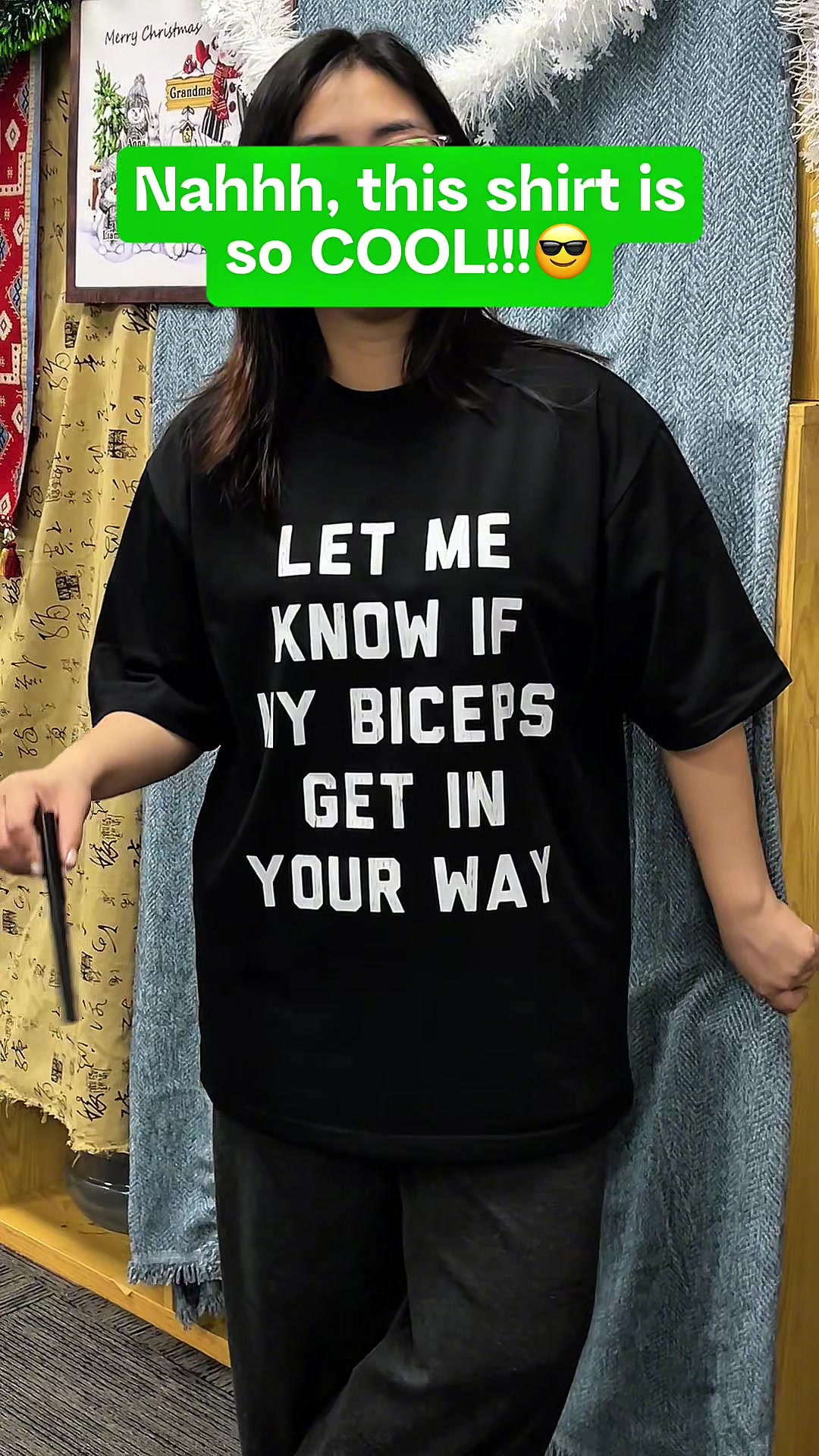@tracy.shop666