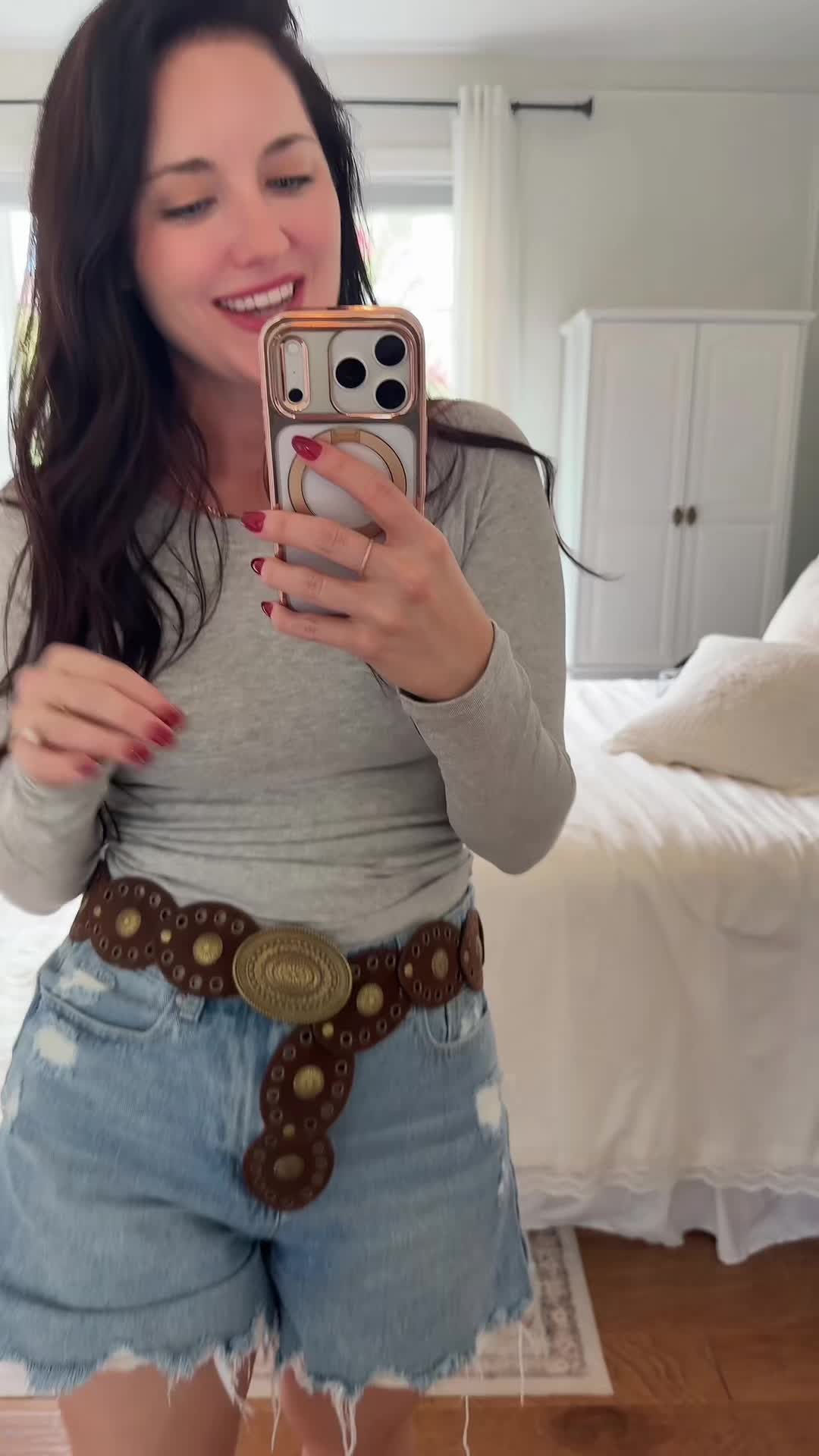 @tabbydianexoxo