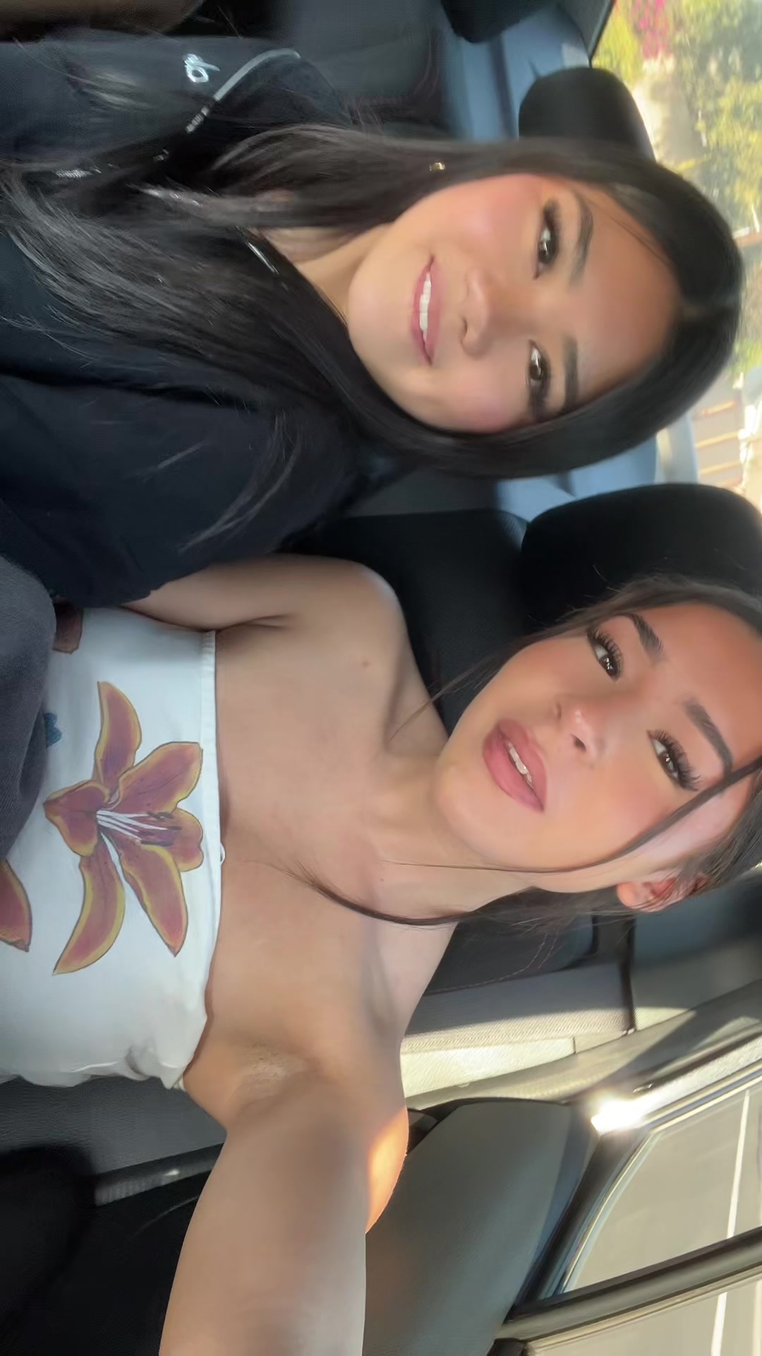 @gen