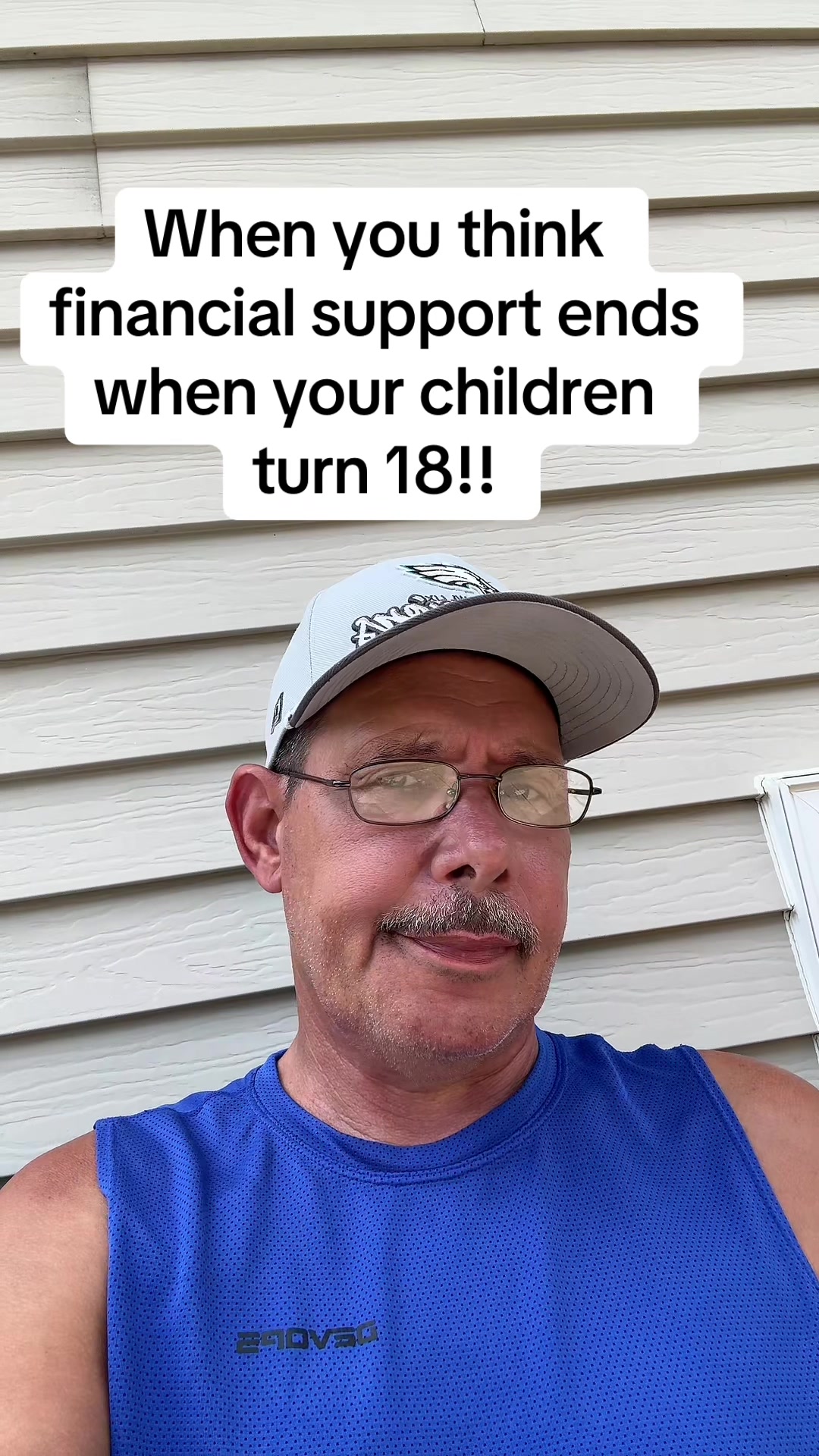 @Kdubb54