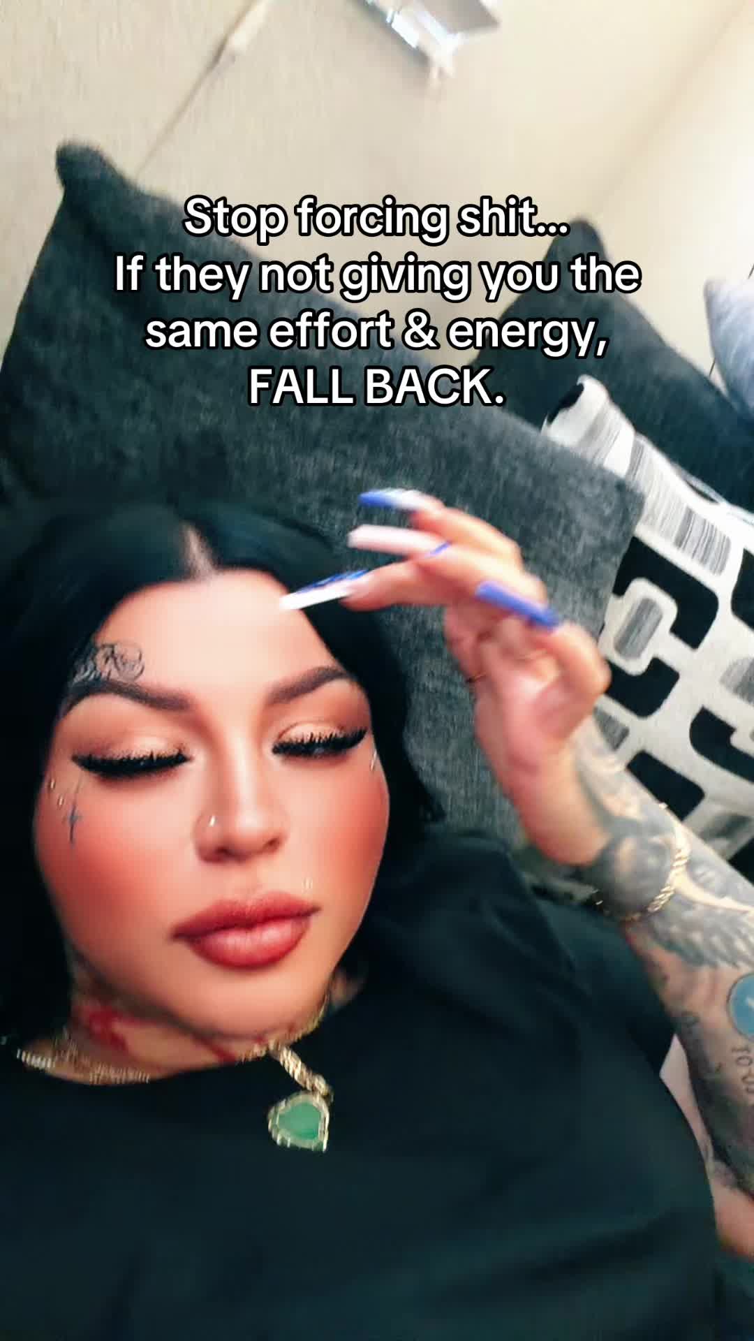 @LA NALGONA 69