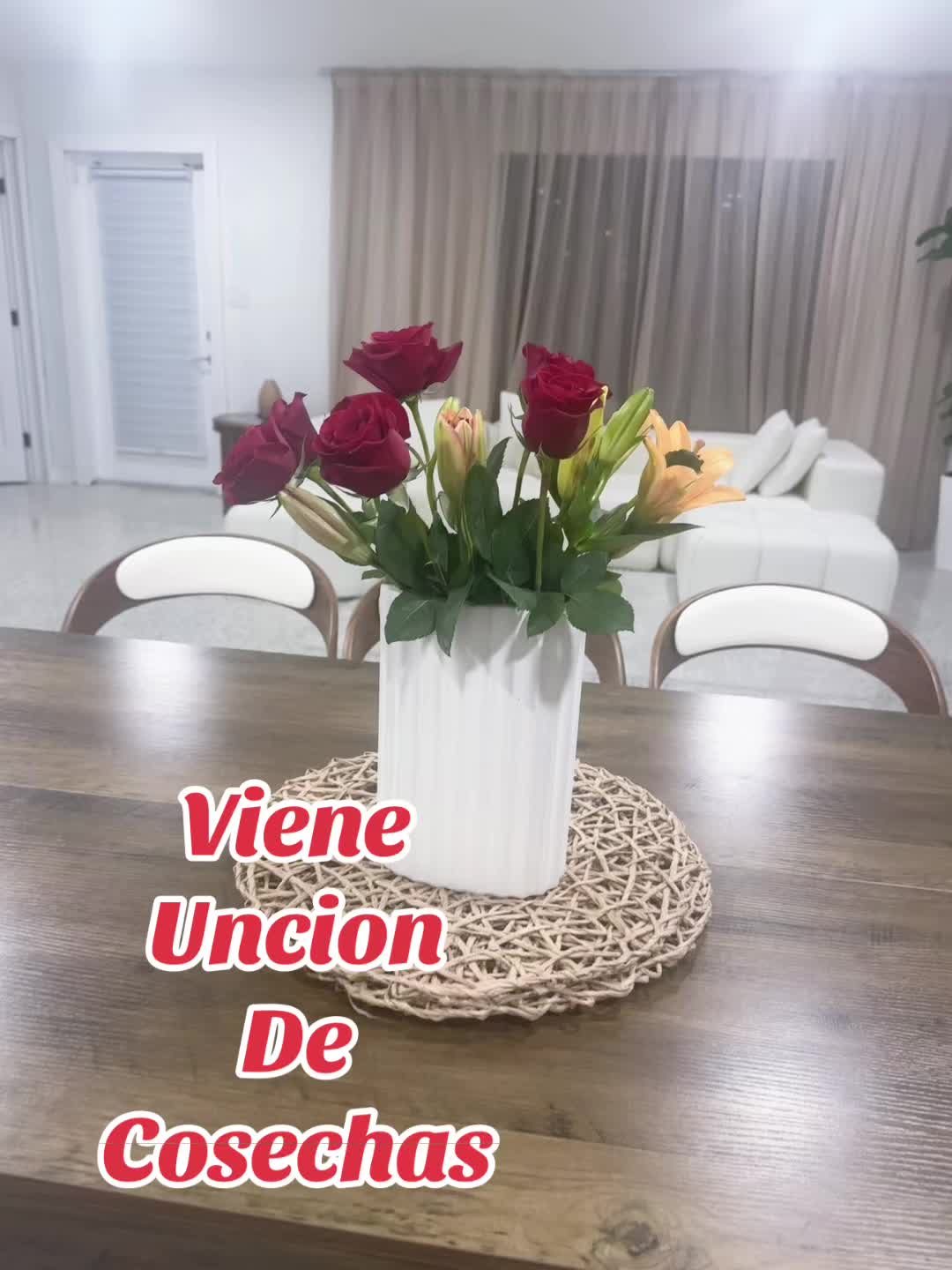 @Yordanka Fonseca