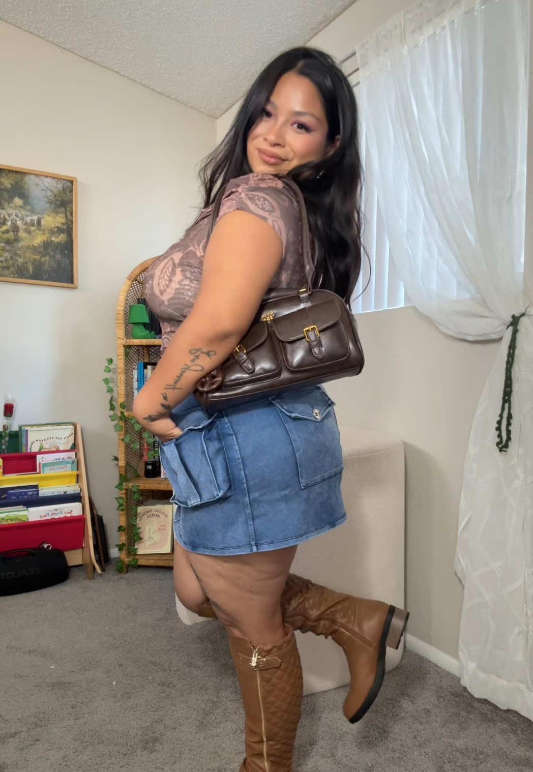 @♡ 𝔂𝓸𝔂𝓮𝓮𝔃 ♡