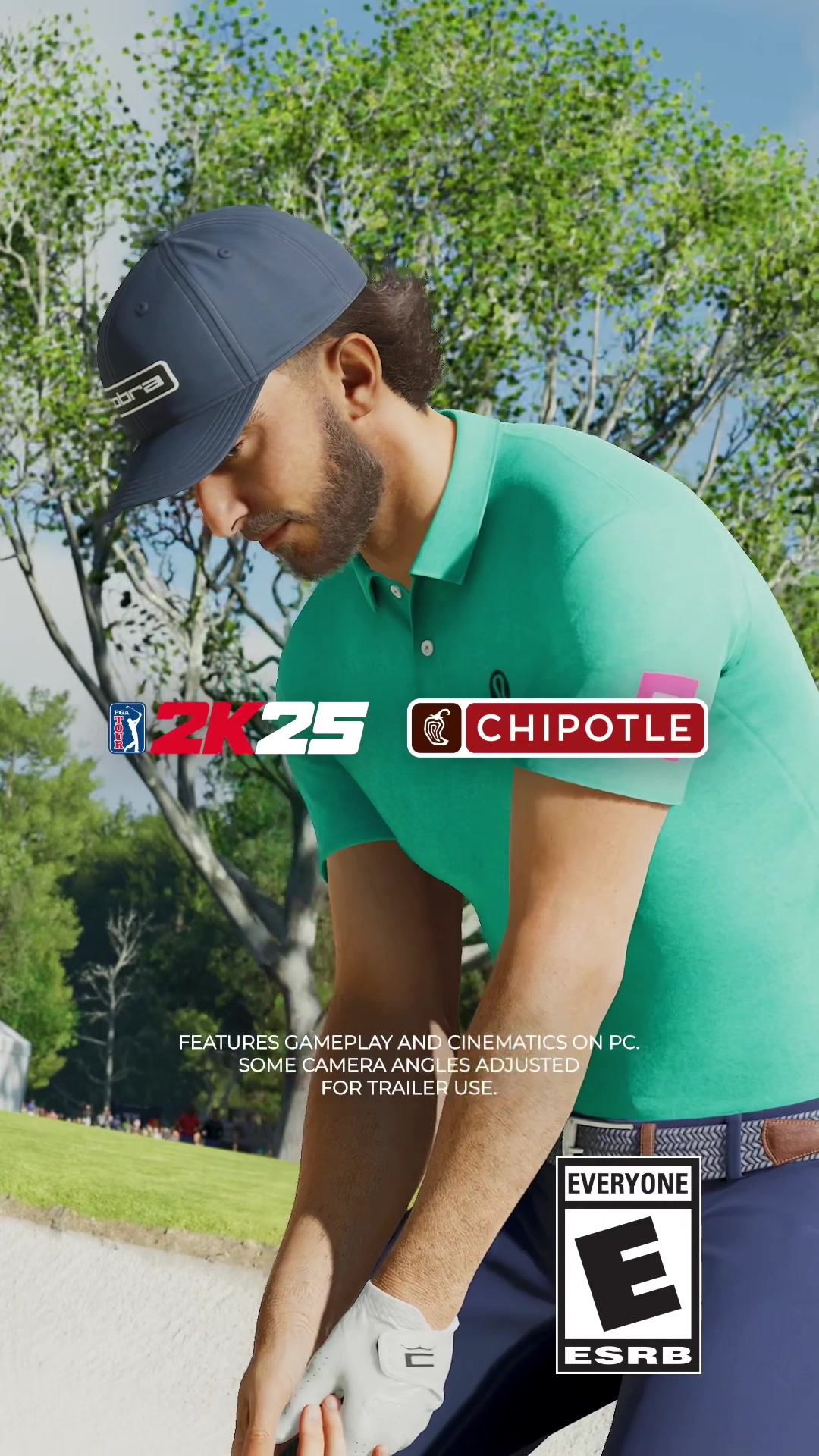 @PGATOUR2K