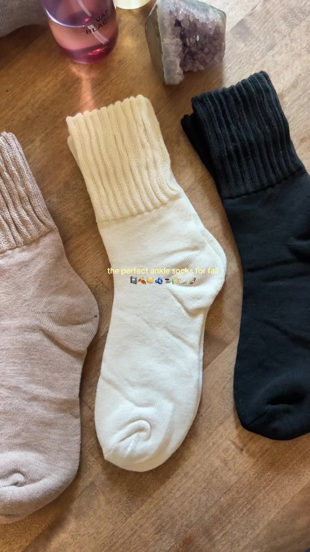 @KIRSTEN | Shop Favs