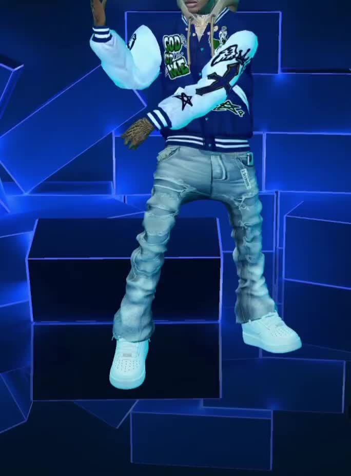 @Jordan2rich