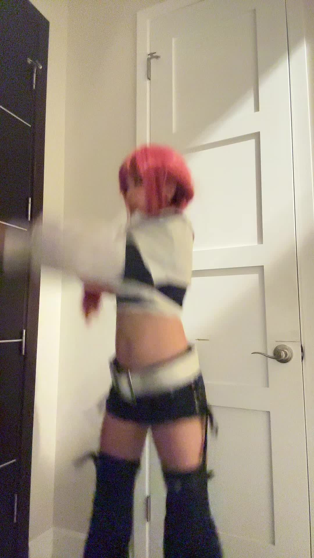 @kozukat