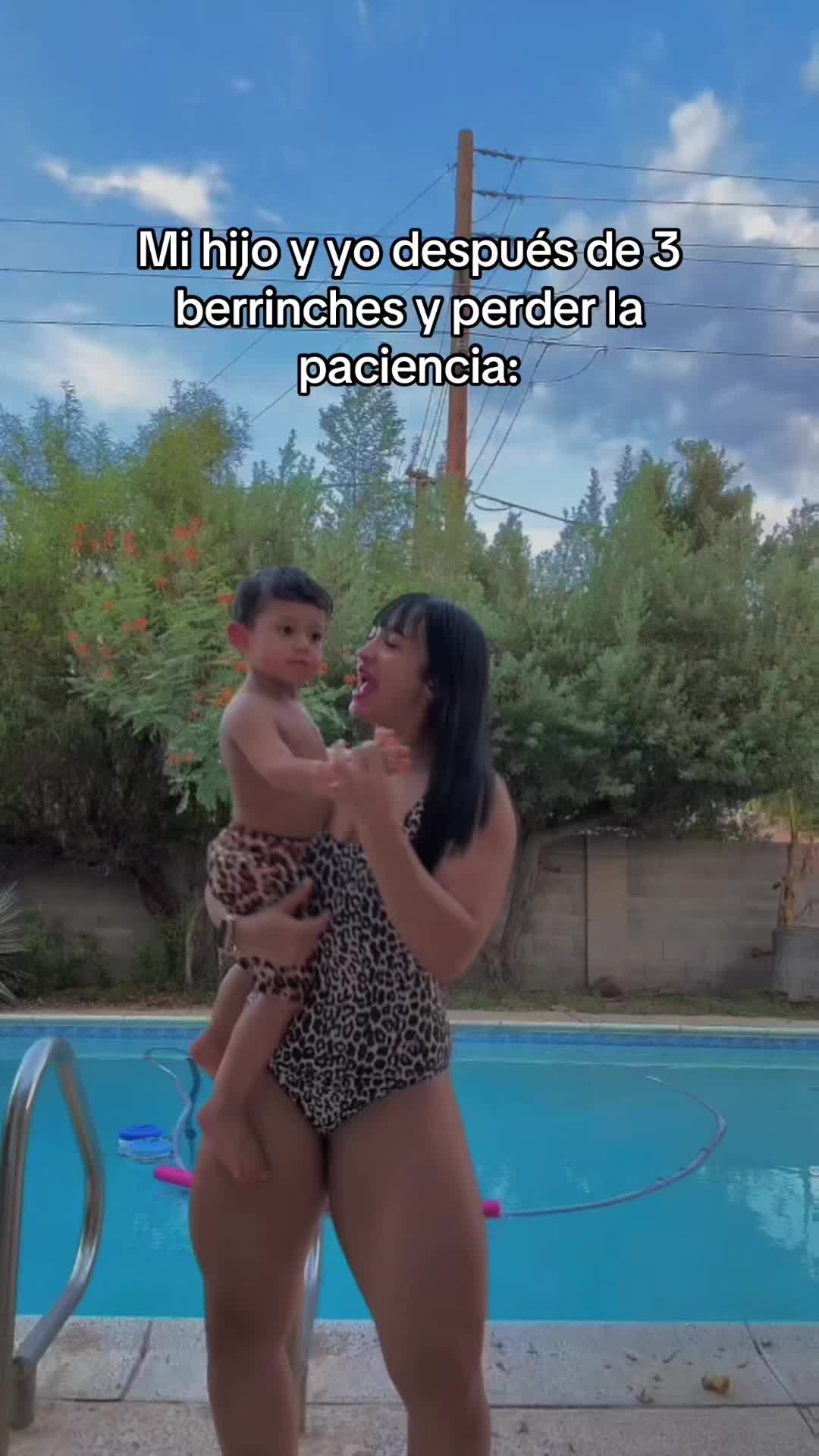 @Sandry