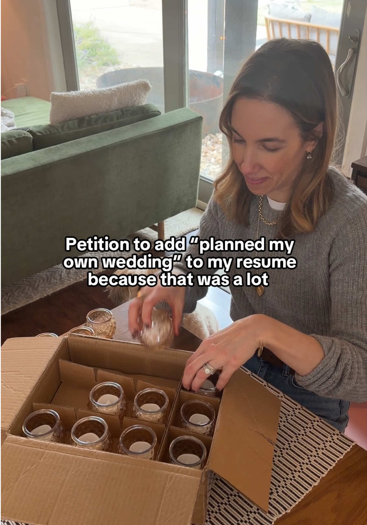 @Indeed
