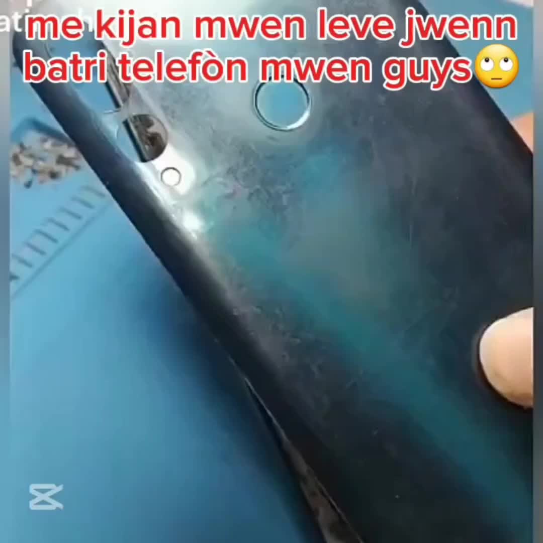 @Vioner Joseph