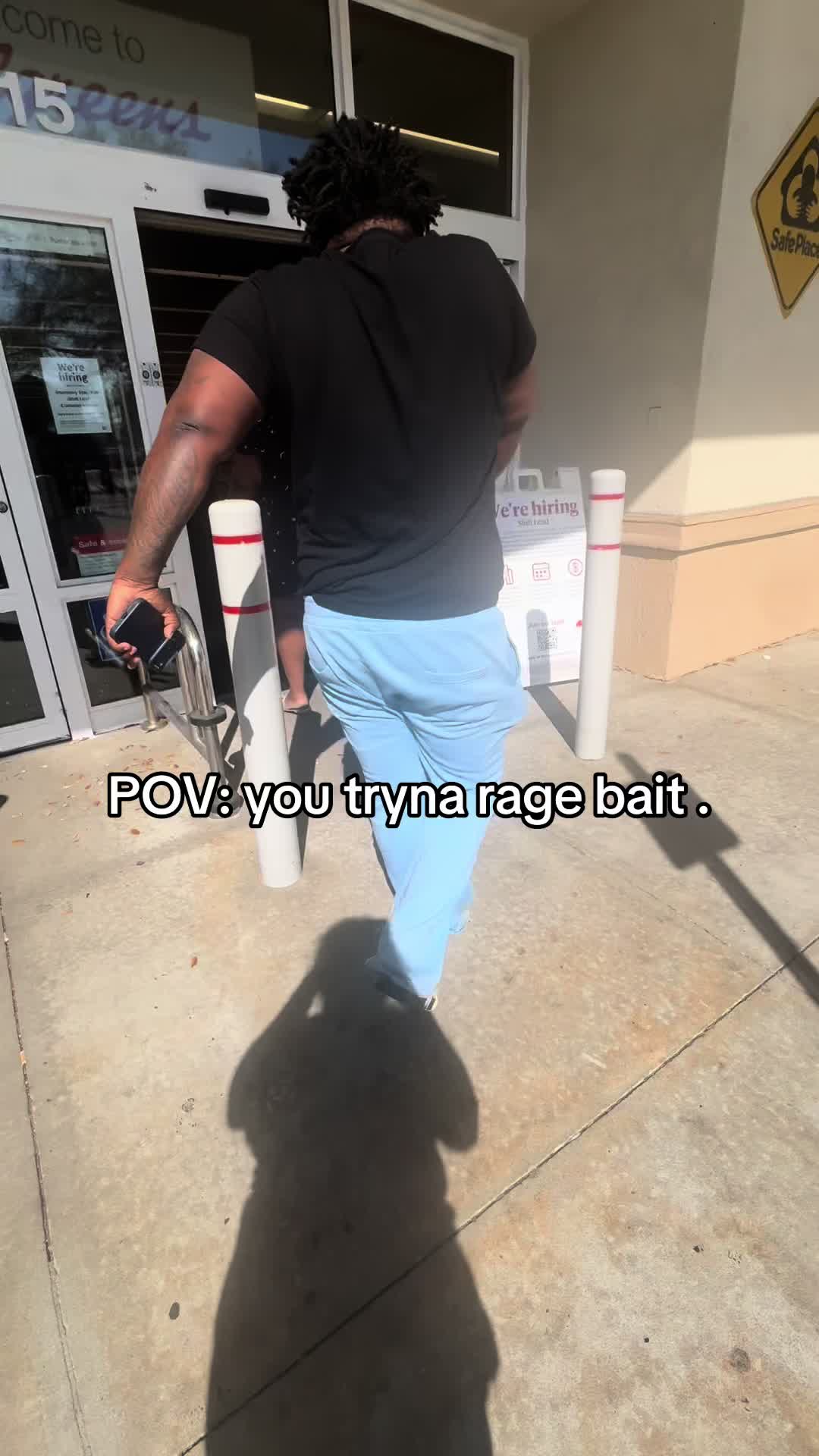 @Clyy👸🏾🤍.