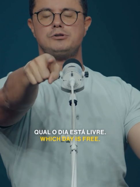 @Deive Leonardo