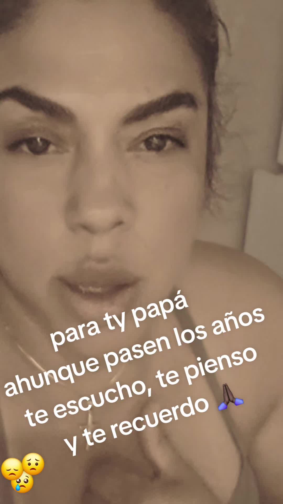 @Judith Valerio Herre