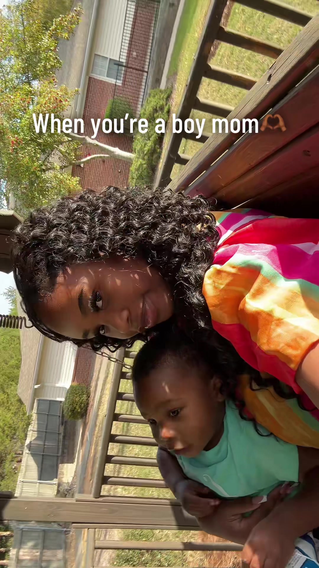 @alaiyahfreeman