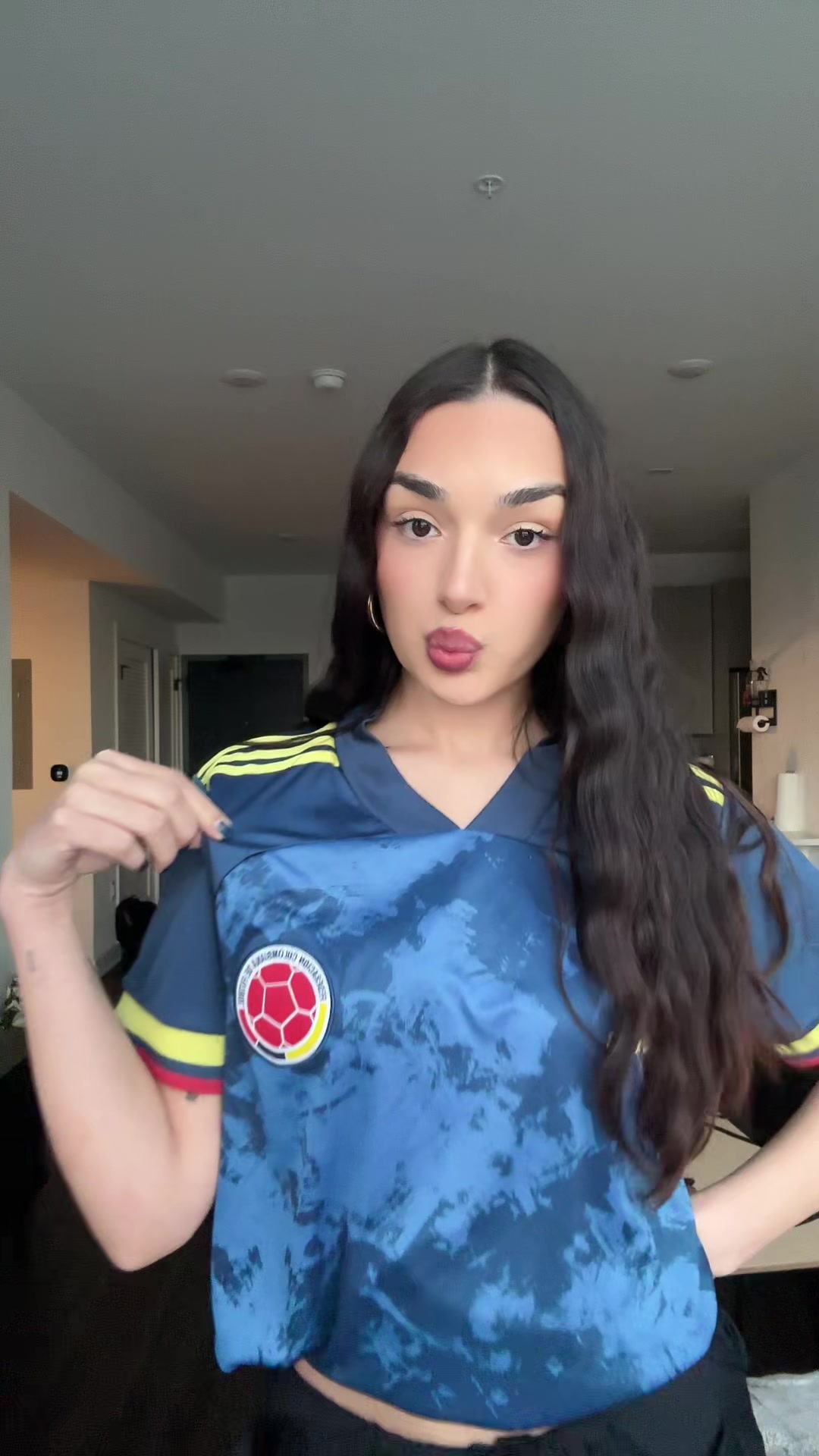 @nybluess