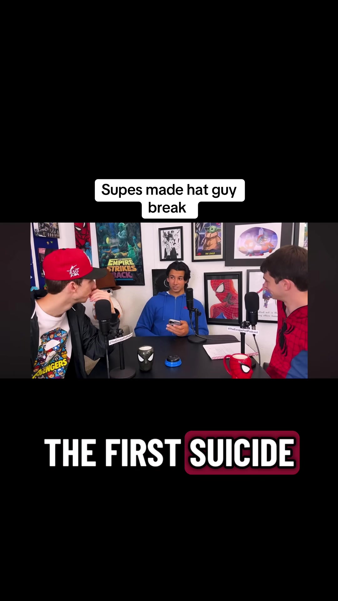 @Concept comics