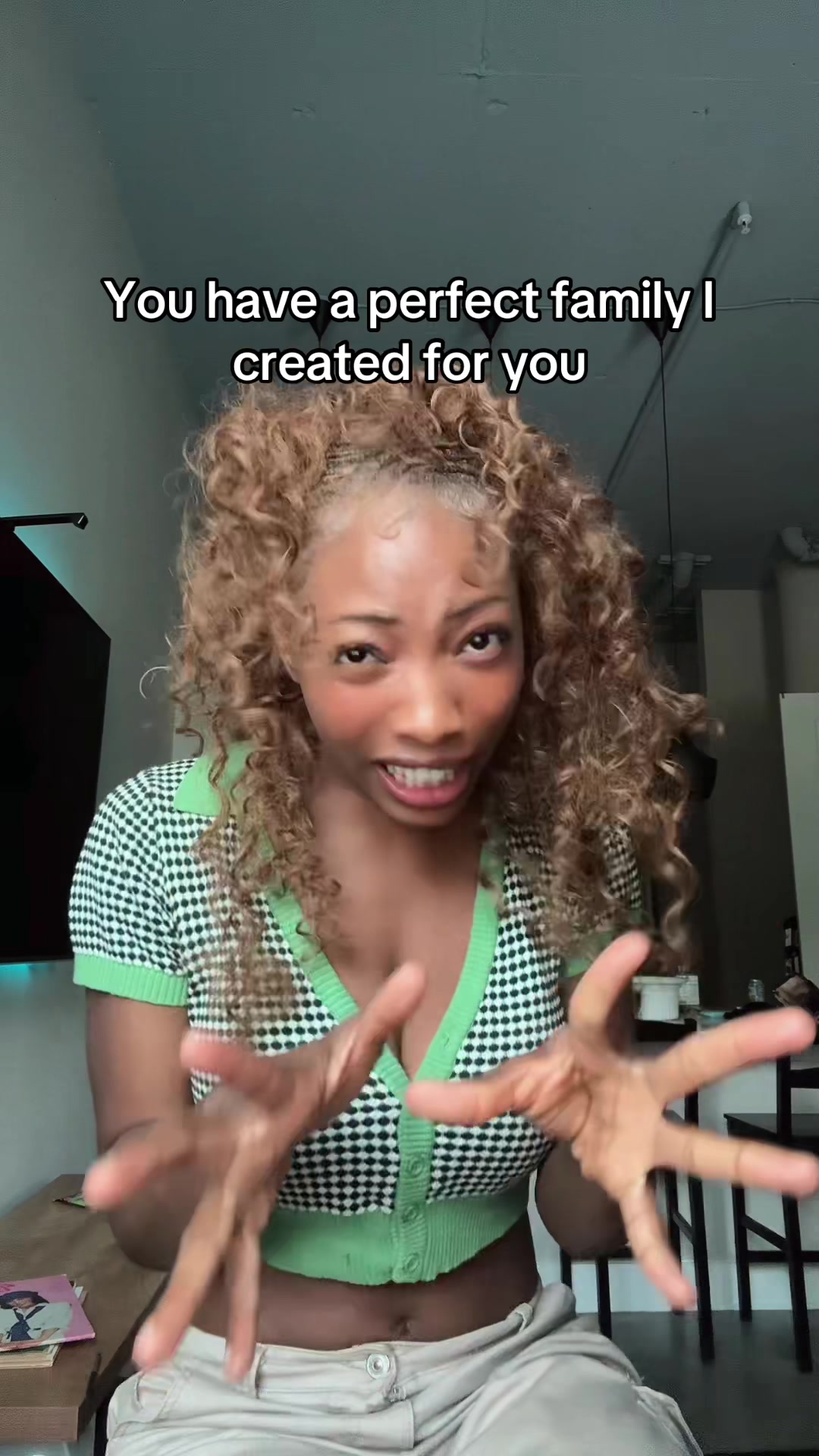 @plumbroke