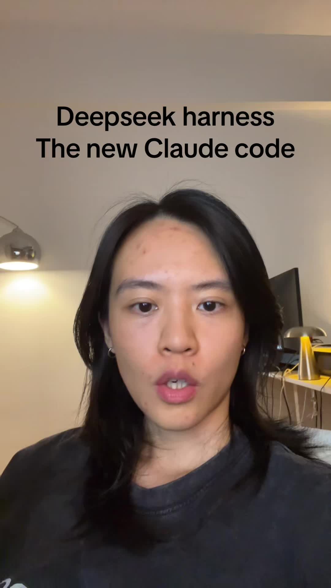 @Lan 🌊 AI startup friend