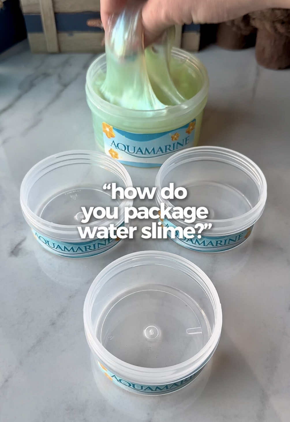 @Pilot Slime