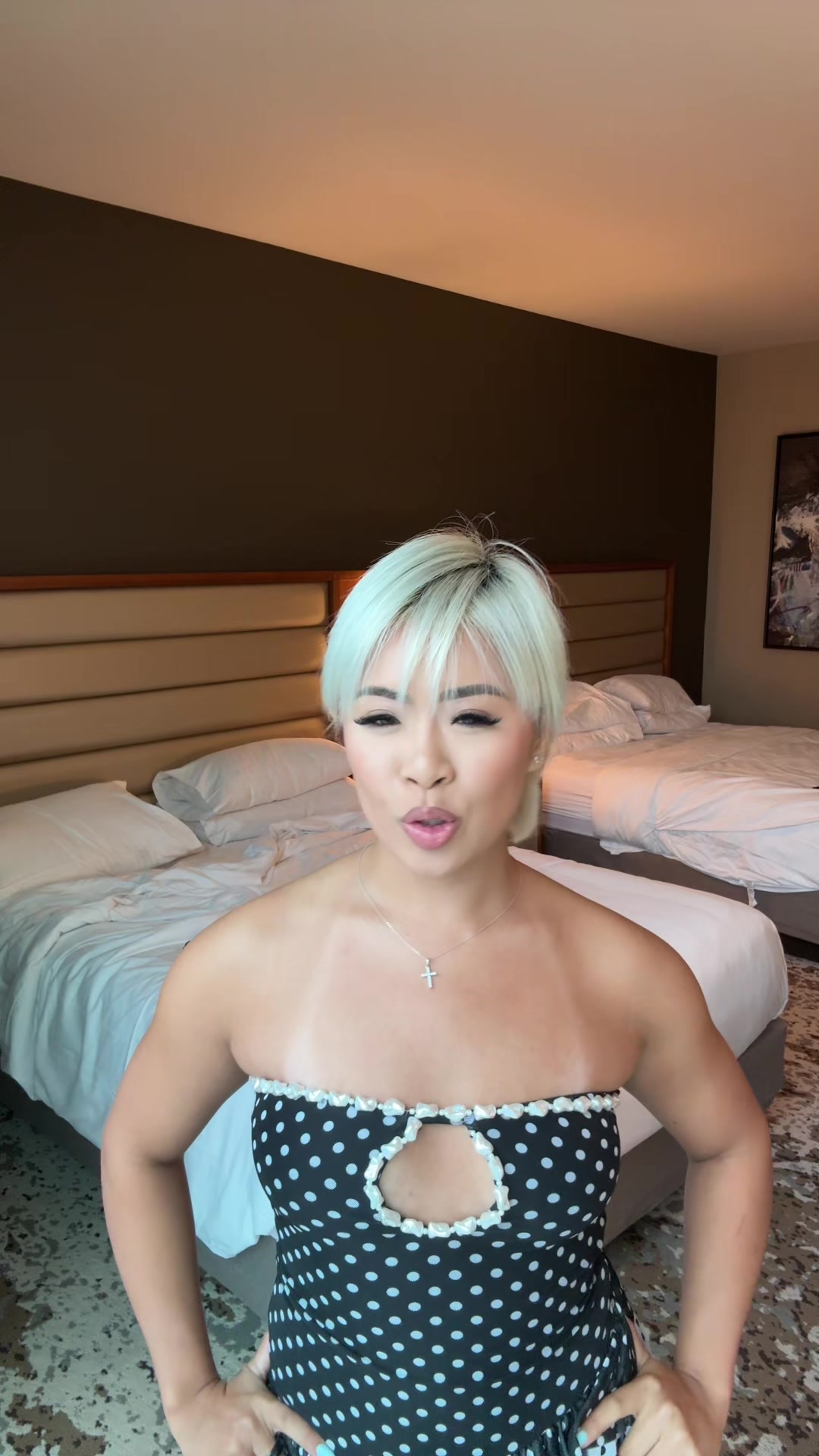 @V.