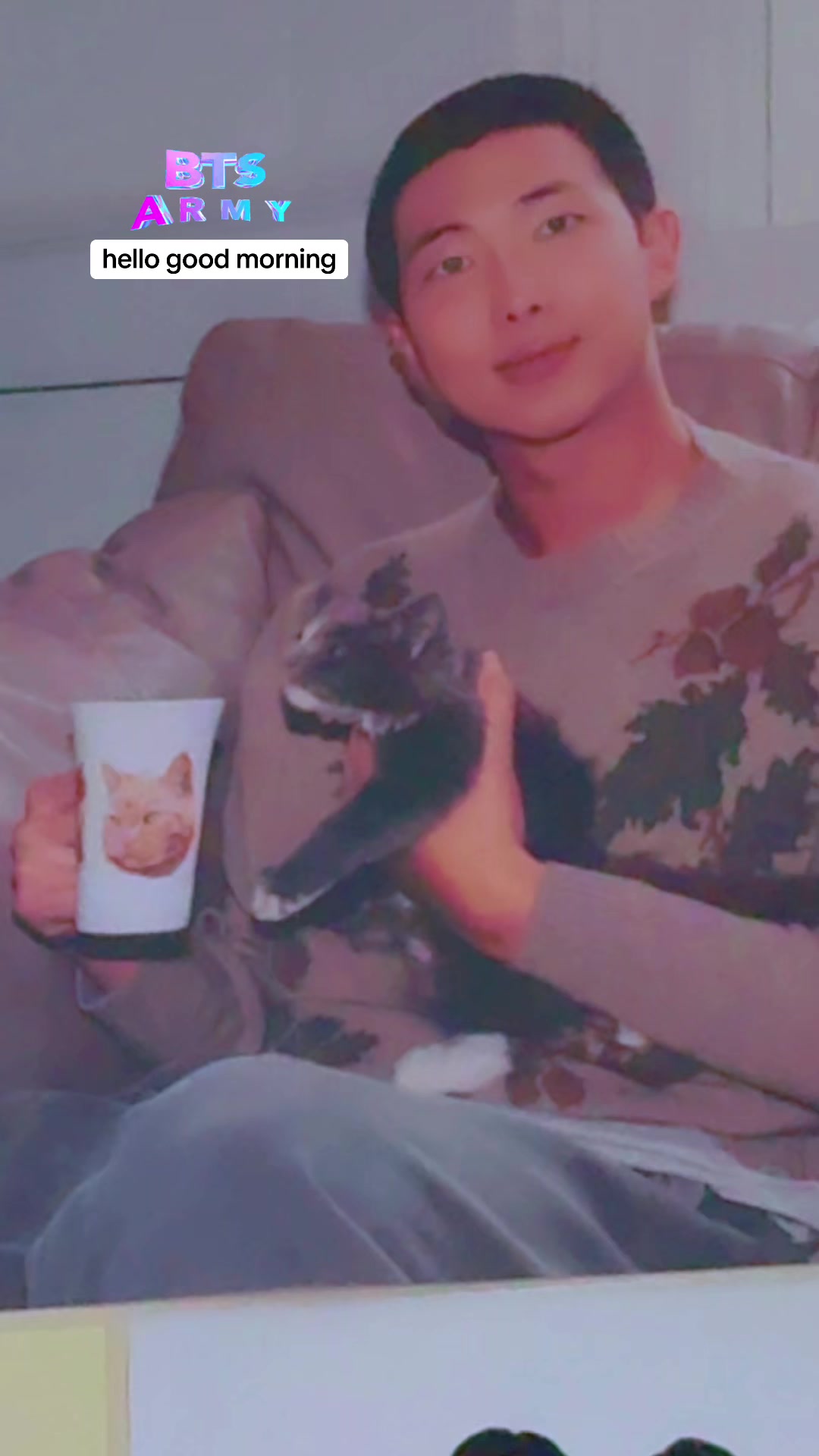 @⋆.˚🦋༘⋆⟭⟬⁷ Nɪᴋɪᴛᴀ JĦØ₱Ɇ🐿️🦜