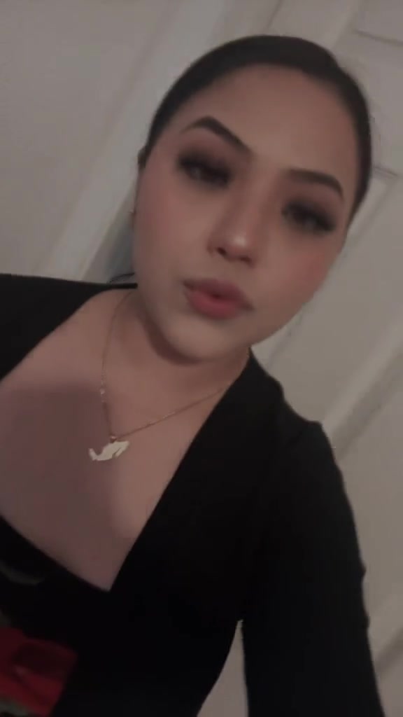 @ℙ𝔸ℚ𝕌𝕀ℂℍ𝕆 ℂℝ𝕌ℤ🇲🇽