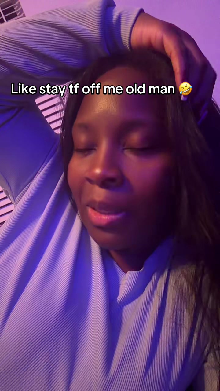 @melanin_monroe1985