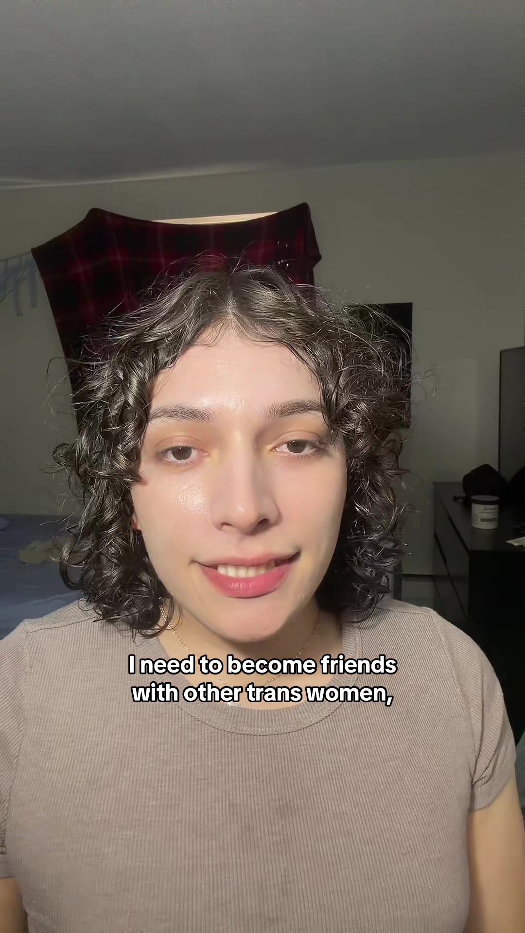 @Nikita & Thaiki ✨