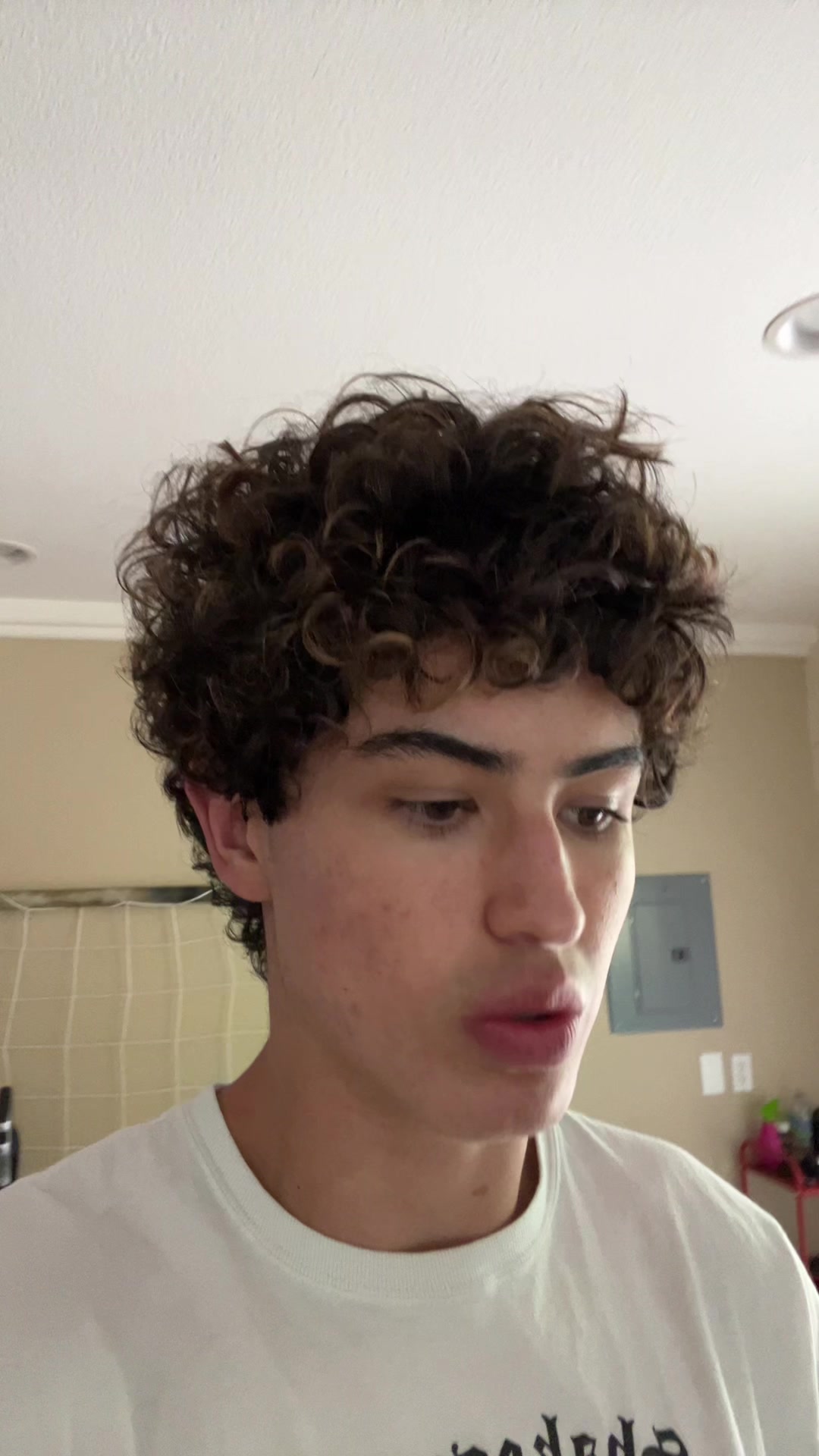 @superslime