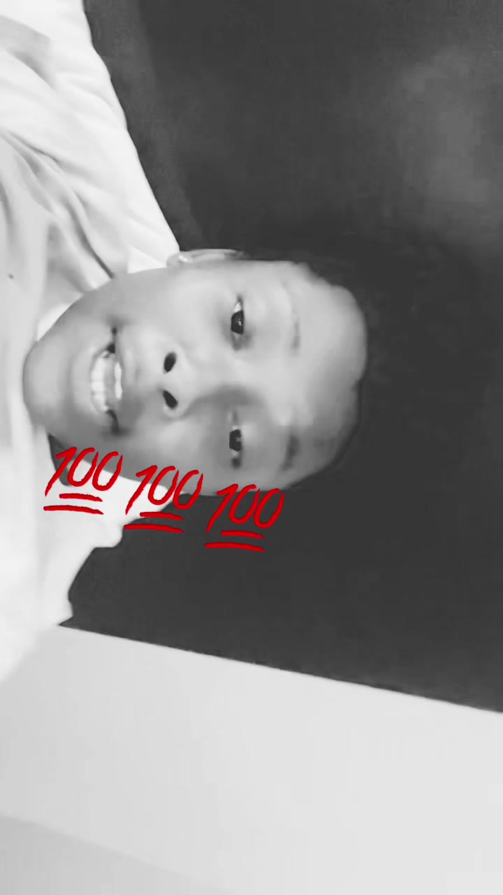 @tootootherealist_