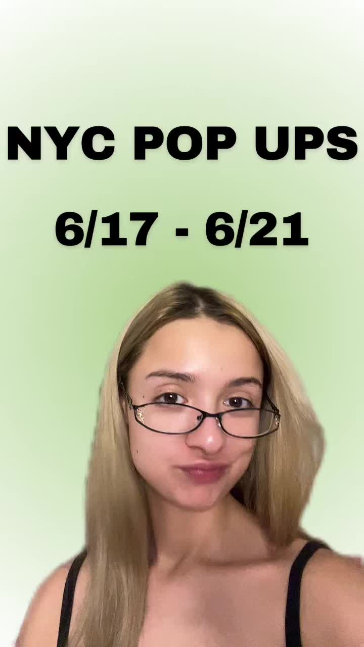 @sophiasamplesales