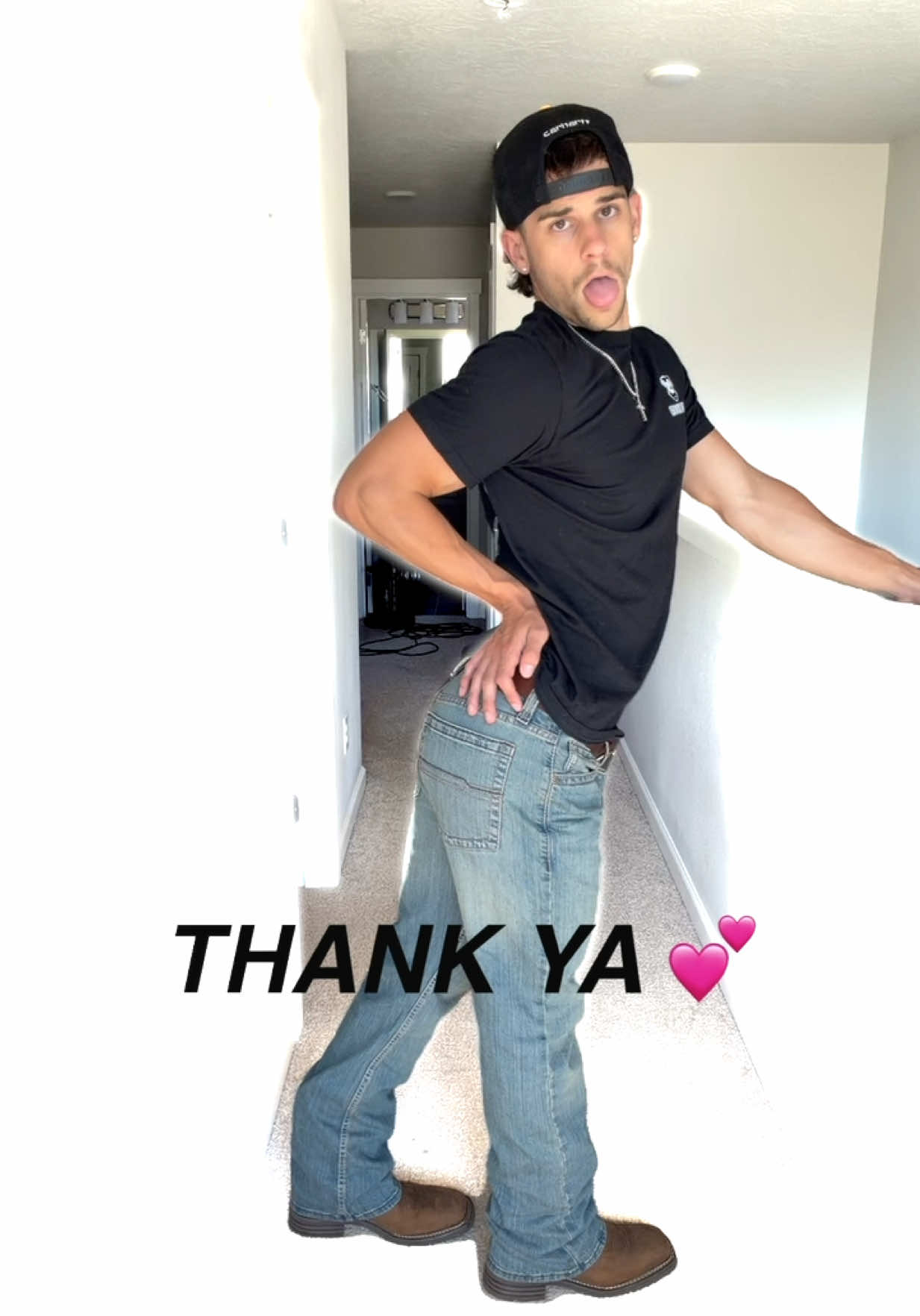 @derkslurp