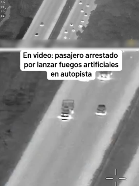 @Telemundo51Miami