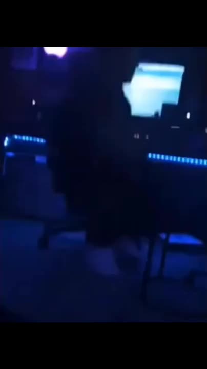 @[?]